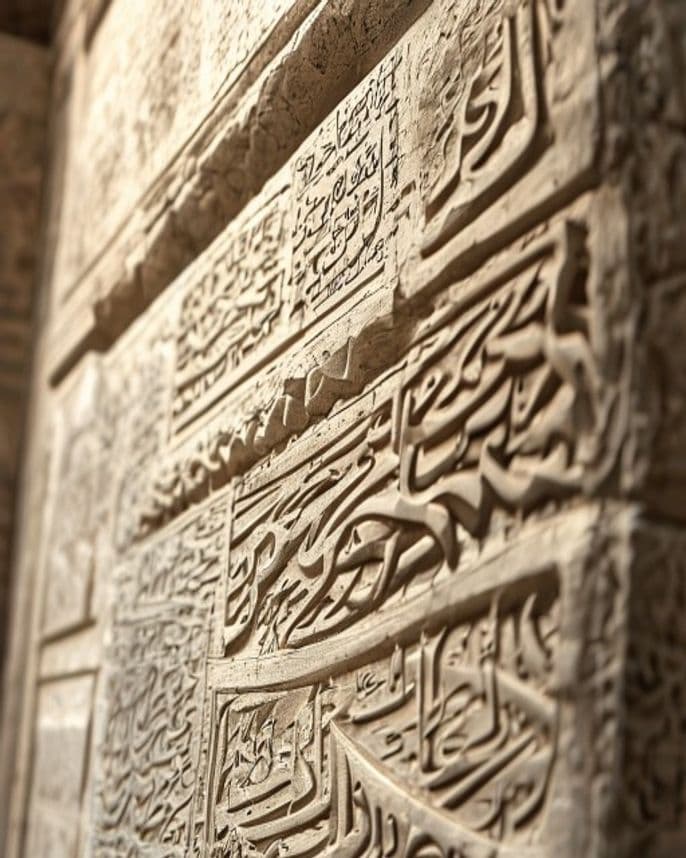 Anatolian Songs 4